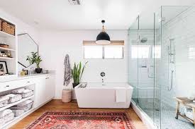 Transform Your Bathroom with a Walk-in Shower: A Guide to Modern, Accessible Design