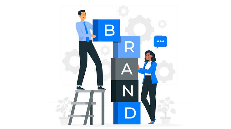 The Branding Renaissance: How Indian Agencies are Transforming Local Brands into Global Icons